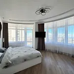 Kamanina * Oděsa
